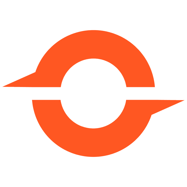 Outmarket