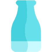 Out of Milk
