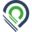 OutOnSite