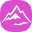 OutPack