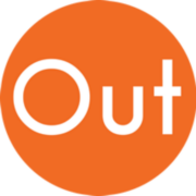 OutPerform