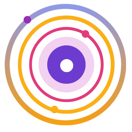 Outplan AI
