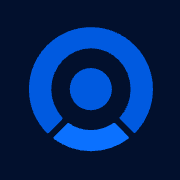 Outpoll