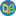 Output Books