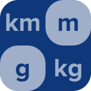 Output Converter