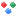 Output Messenger
