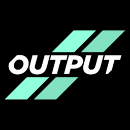 Output Sports