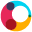 OutreachCircle