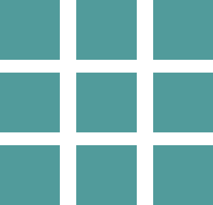 Outreach Grid