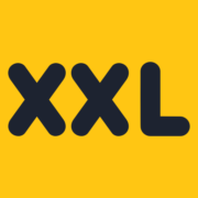 OutreachXXL