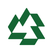 OutReserve