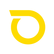 Outrider