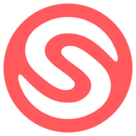 OutSavvy