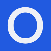 Outscale