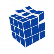 Outscraper