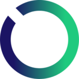 Outseer
