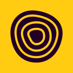 Outseta