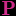 PWFM