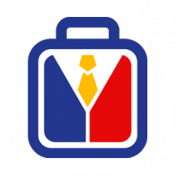 OutsourcingStaff.ph
