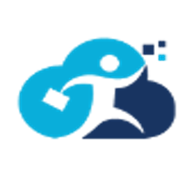 Outstaffer