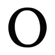 Outstatic