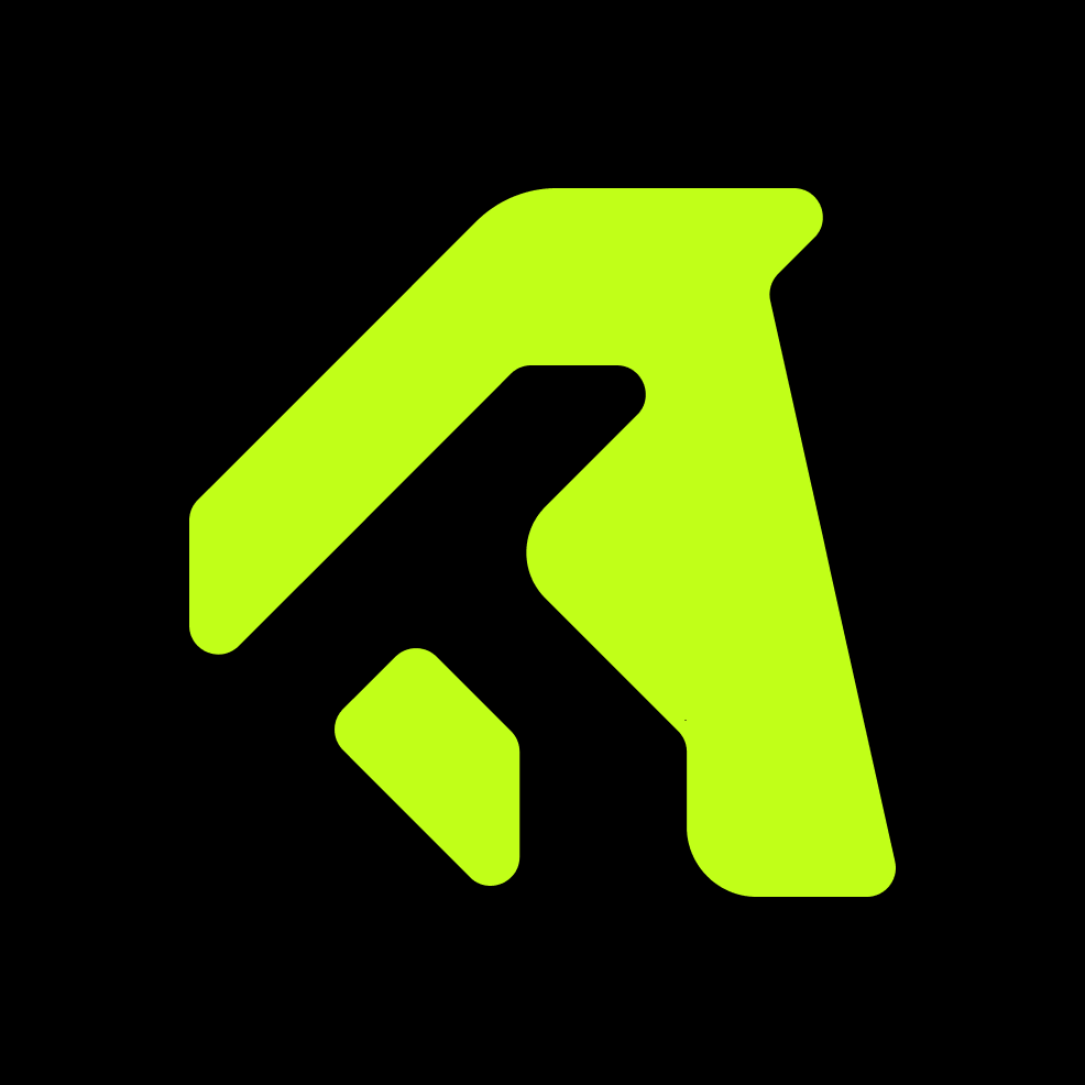 Outstrider
