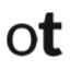 Outtalent