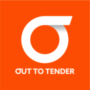 Out to Tender
