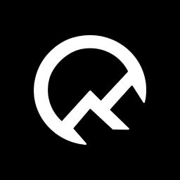 Outway