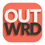 OutWrd