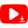 OutYoutube