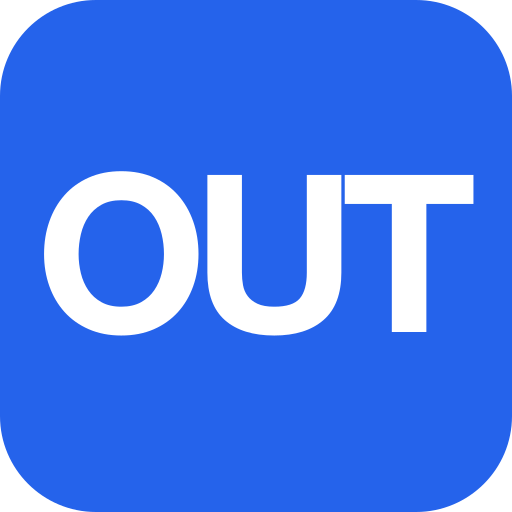 Outzeach