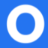 Ouvert2424