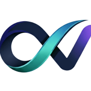 Ovaa