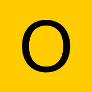 OVACEN