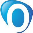 Ovada