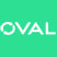 OVAL