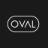 Oval Software