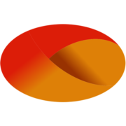 Oval Interactive