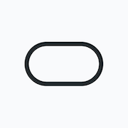 Oval Memory