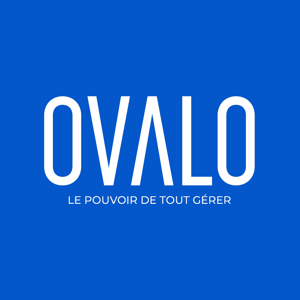 Ovalo