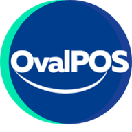 Oval POS