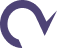 Ovaluate