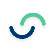 Ovarc