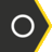 Ovarro