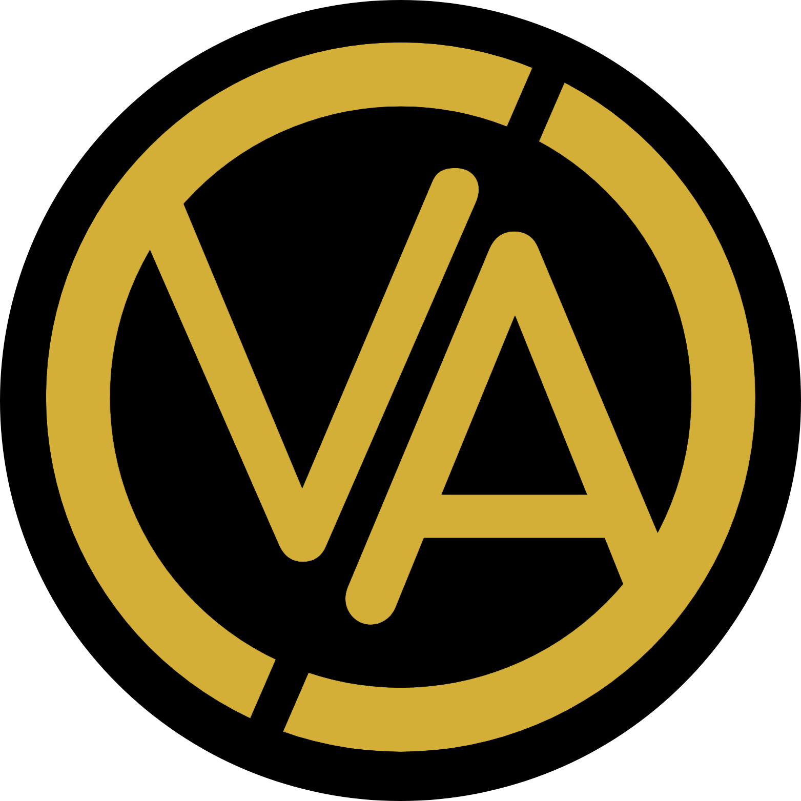 OVATIME