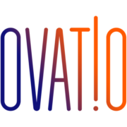 Ovatio