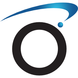 Ovation Incentives