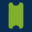 AudienceView Professional