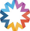 Ovation Ventures